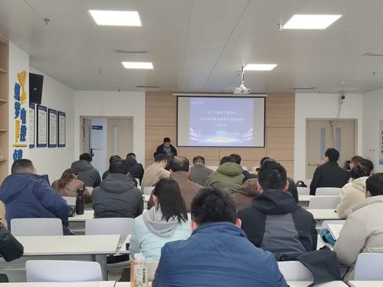 75255dadfddfe5cf85cca41b49d8d491