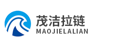 银川唐锋地产评估与咨询有限公司